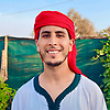 lahcen.elbahar
