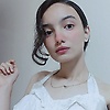 aya_99751