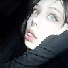 user_737381