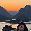 lydia_29272