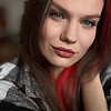Valeria_275