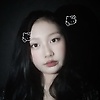 olivia_24822