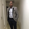 josemildep_74702