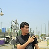 Adriano0099