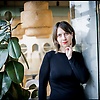 Halyna-007
