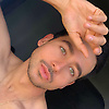 jed_47356
