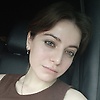 farida_53904