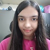 Dmanvi
