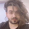 Prince_Aloosh