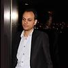 hosam_77491