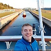alessandro_35069