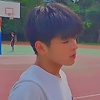 hong_chen.