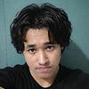 armaan_68303