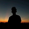 afif_74015