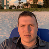 Andrei_Naples
