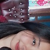 mi_14