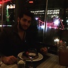 Mattheus66