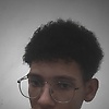 albert_29911