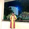 raghav_77388
