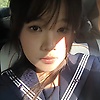 rui_am_rui