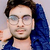 sabejsikan_75257
