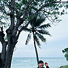 daniel_71855