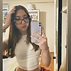 zeynep_88337
