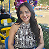dilara_51872