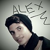 AlexCR
