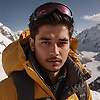 rahin_68427
