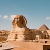 Egy_58268