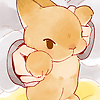 fiona_38093