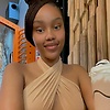 Juli_casi20