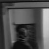 akshayy_84081