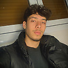 abdelaziz.AE