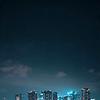 aarav_15383