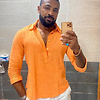 mohamed_31254