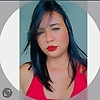 jessica_95881