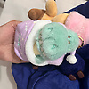 asikk_15821
