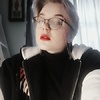 marshunchic
