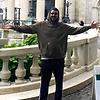 master_serkan