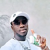 cyriac_46981