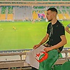 walid_91482