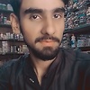 ahmadabbas8133