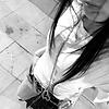 user_55844