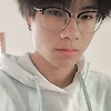yang1980353045