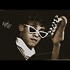 David_Ds