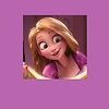 np_yeasmin_zoya
