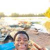 jadama_97848
