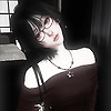 nei_89714